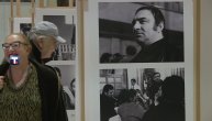 Otvorena izložba u čast Danila Bate Stojkovića u Jugoslovenskoj kinoteci