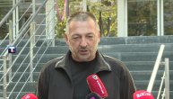 Todorović: Blažić nije odgovarao na pitanja da ga advokat ne uhvati u laži