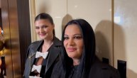 Jana prvi put u javnosti sa naslednicnom Kristinom: Poklonila ćerki nova kola za 18. rođendan