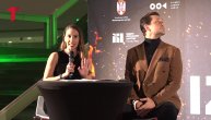 Govorili Biković, Milena Predić... Konferencija za medije povodom premijere filma "Izolacija"