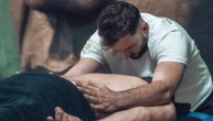 Admir Sinanović jedan od najboljih masera na čitavom svetu: O važnosti redovne masaže