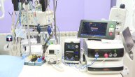 Prvi put u Srbiji izvršena implantacija biološkog zaliska bez otvaranja grudne kosti