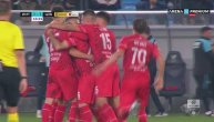 IMT senzacionalnim golom Žoana Kura izjednačio protiv Zvezde!