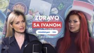 Lošom ishranom ubrzavamo proces starenja, postajemo hronično umorni! Ove navike moramo menjati