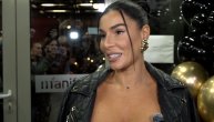 Pevačica oduševljena poklonima koje je JK dobila od Bake Praseta: "Valjda će i mene zvati..."