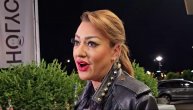 Muka mi je od skandala, podržavam Milicu Veličković": Sandra Rešić oštro o rijalitiju