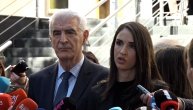 Borović: Nikada nećemo saznati motiv ubistva u "Ribnikaru"
