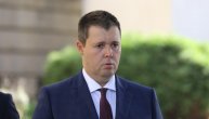 Božović: Očekujemo da K.K. svedoči i rasvetli motive zločina