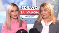 Dr Dragana Košević sa Instituta "Dedinje" o kardiovaskularnim bolestima i transplantaciji srca