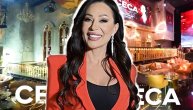 Sve spremno za gala nastup, traži se karta više: Ceca rasprodala koncert u Dubaiju!
