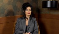 Tanja Savić iskreno o kolegama iz Zvezda Granda i koncertu