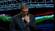 Vučić: Prijateljstvo Srbije i Mađarske je skovano teškim vremenima, utoliko je i njegova snaga veća