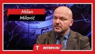 Pukovnik MUP Milan Milović: Atentat se ovako sprečava, evo da li je Tramp bezbedan od napadača!