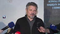 Dugalić: Važno je da film bude odgledan i da podstakne ljude da postave nova pitanja o svima nama