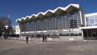 Zbog tragedije u Novom Sadu vozovi i dalje saobraćaju do Petrovaradina