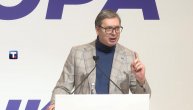 Vučić: Rekonstrukcija Vlade od marta do juna, sa nekima da se pozdravimo