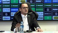 Proces je već krenuo, igrači su zaštićeni: Pitali smo Mijatovića da li će smanjiti plate fudbalerima