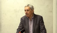 Pešić otkrio da ključni razlog zbog kojeg košarkaši Srbije imaju takvu "hemiju" između sebe