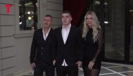 Čekaj, stani, mali Đogani napunio 18! Sigurno će biti na čaleta dileja