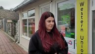 "Neko je iz Banovaca, sećam se ko je sve tada uplatio": Devojka koja je prodala dobitni loto listić