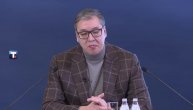 Vučić: Napravićemo poseban program stambenih kredita za mlade