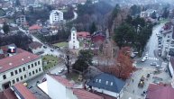 Na prostoru opštine Ivanjica primetno je povećanje broja osoba obolelih od šuge