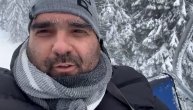 Da li će nas i kada obradovati sneg: Vremenska prognoza za decembar