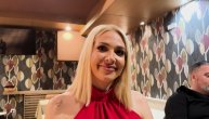 Milica Todorović angažuje političara da joj radi pesme! Progovorila o Zvezdama Granda i Tanji Savić