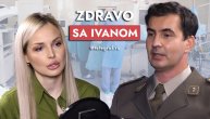 Razlika između kome i moždane smrti: dr Mirko Jovanović odgovara na sva pitanja o transplantaciji