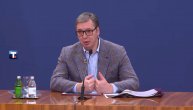 Ko može do kredita za stan, kad počinje program i koji su uslovi: Vučić o programu za mlade
