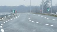 Srbija sutra dobija 30 novih kilometara autoputa od Koševa do Vrnjačke Banje