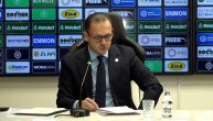 Mijatović otkrio koliki je dug Partizana i do detalja objasnio kome sve crno-beli duguju novac