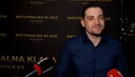 Mirza Selimović sumirao najtežu godinu, pa šokirao priznanjem o izabranici