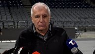 Obradović odgovorio direktoru ABA lige: Ako nekom nije jasno mogu opet da pojasnim, najdraža titula