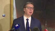 Vučić: Srbija je ozbiljna i posvećena zemlja dijalogu i istrazi za dešavanja u Zubinom Potoku