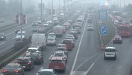 Autoput mili, počinju prazniče gužve u saobraćaju: Naoružajte se strpljenjem