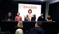 Najavljen film o Draženu Petroviću u Beogradu