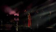 Brena na binu izvela pevača iz Srbije kog Hrvati obožavaju, ima mega hit sa Prijom