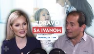 Pedijatar odgovara koliko je majčino mleko važno za imunitet dece i zašto ne treba ljubiti bebe