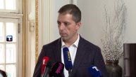 Đurić iz Njujorku: "Delegacija Srbije sa Vučićem na čelu će učiniti apsolutno sve"