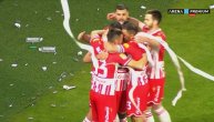 Spajić se posle nokauta razbesneo, pa dao gol Vojvodini