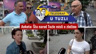 Anketa: Šta narod Tuzle misli o stravičnom zločinu
