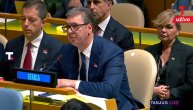 Vučić pozvao sve da glasaju protiv rezolucije:Ona neće doneti pomirenje u regionu samo otvarate rane