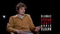 Stefan Vukić: Film "Izlet" ima gomilu autentičnih, šarenolikih likova
