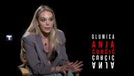Anja Ćurčić: Klimaks je eksplozivna predstava
