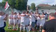 Kako je selo od 1.000 ljudi "obolelo" od fudbalske groznice: Najlepša sportska priča u Srbiji!