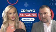 Preventivni pregledi vam mogu spasiti život: Srbija uvodi skrining na RAK PLUĆA