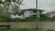 Stravične poplave u Bavarskoj