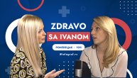 Tea objasnila kako izgleda život sa celijakijom, evo koliko je komplikovana bezglutenska ishrana