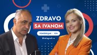 Šta donosi zapošljavanje mladih lekara, direktor ORL Klinike otkriva koliko je specijalizacija važna